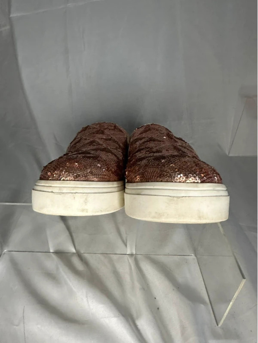 Sam Edelman shoes - Picture 5 of 7